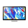 Mesa digitalizadora Wacom Cintiq 24 Touch 527 x 296 mm 5080 lpi