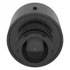 Sensor de rede AXIS F2107-RE Sensor padrão para monitorização ambiental