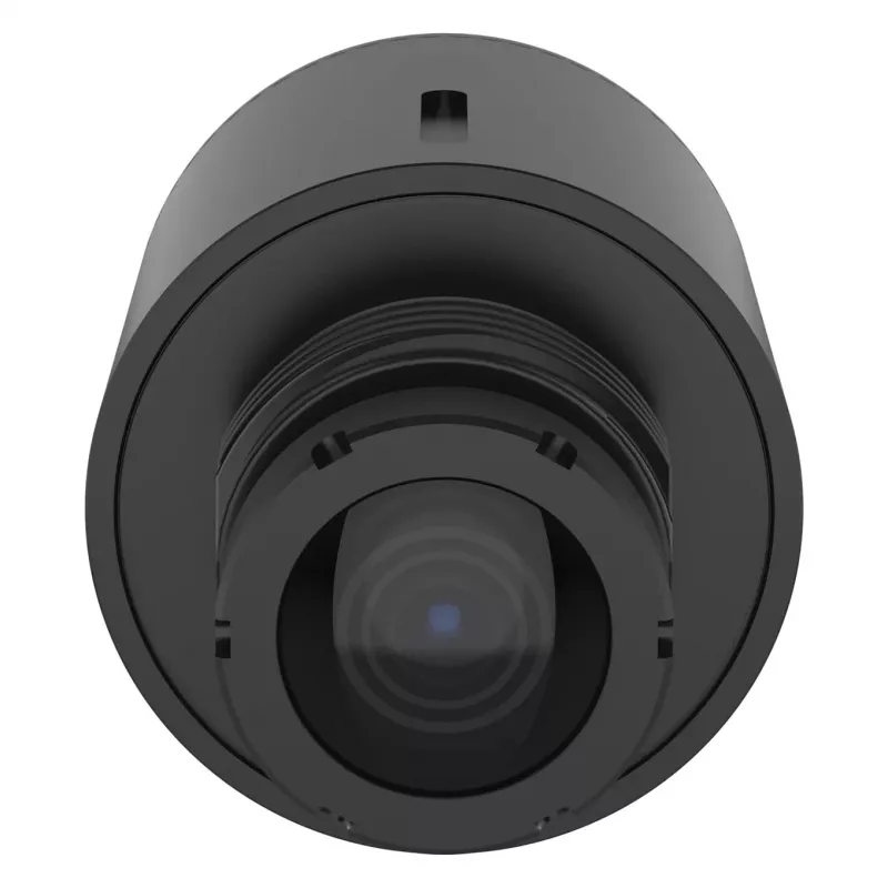 Sensor de rede AXIS F2107-RE Sensor padrão para monitorização ambiental