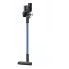 Aspirador de mão MOVA Tech S4