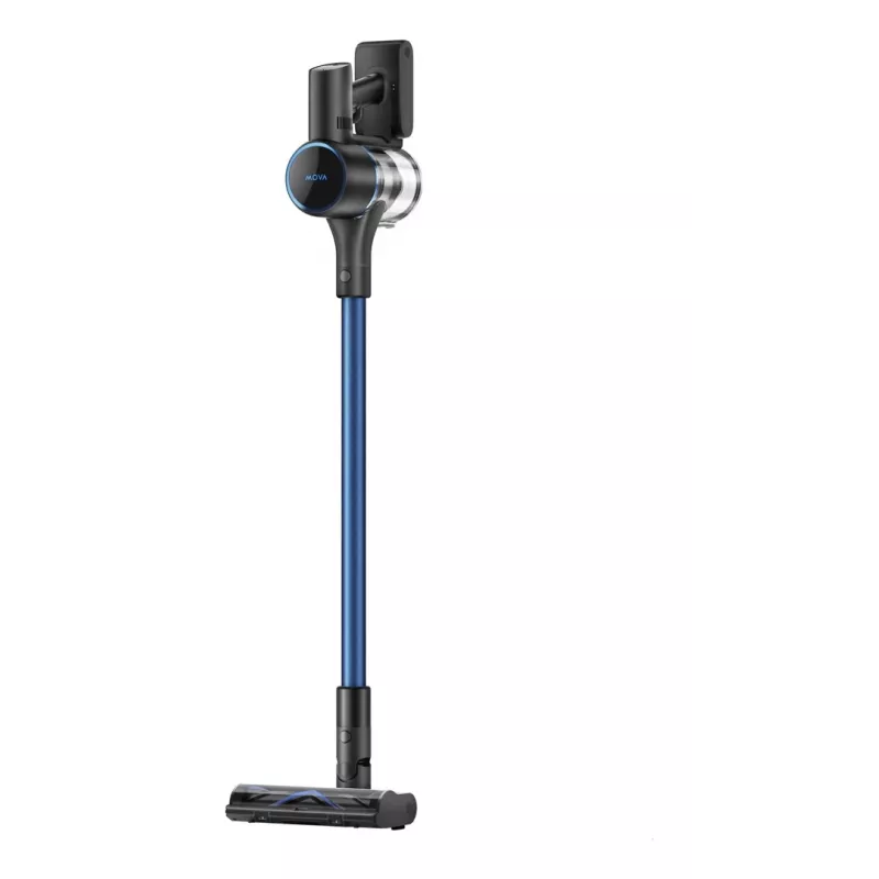 Aspirador de mão MOVA Tech S4