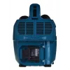Aspirador de mão Makita DCL184Z