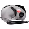 Cortador SMAPP 294.5 Graphite