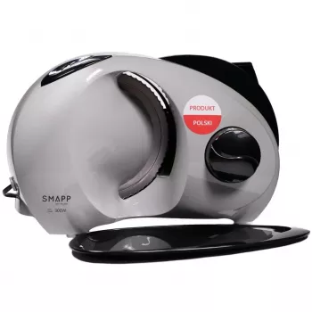 Cortador SMAPP 294.5 Graphite