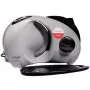 Cortador SMAPP 294.5 Graphite