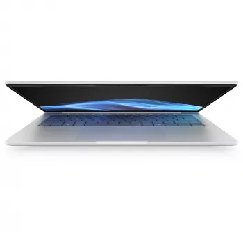 HP EliteBook 8 G1i CU5 226V/16GB/512SSD/W11 Pro 3 anos de garantia (DE) - Layout do teclado possivelmente alemão