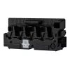 Recipiente de toner residual SAMSUNG CLT-W809