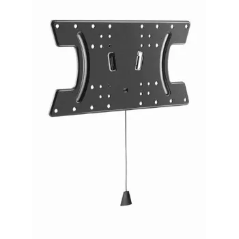 Suporte de TV suporte de parede 32-65/WM-65T-02 GEMBIRD