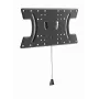 Suporte de TV suporte de parede 32-65/WM-65T-02 GEMBIRD
