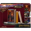 Kit de montagem em plástico REVELL Tiny Adventures O Senhor dos Anéis «Barad-Dûr» (trabalhos manuais) 00537
