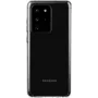Tech21 PureClear Galaxy S20 Ultra (T21-7704) (T21-7704) película de proteção de ecrã em vidro temperado