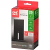 Antena de televisão One For All SV 9425 para interior