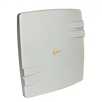 Antena patch plana ALLNET ANT-58-3T3R-PATCH-385