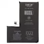 Bateria para APPLE iPhone 14 Pro