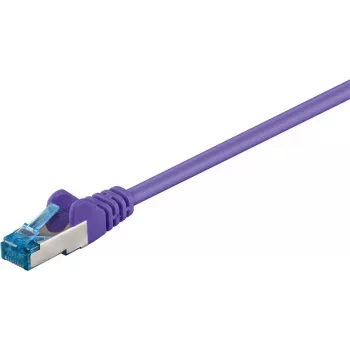 Wentronic 94155 Cabo de rede Ethernet
