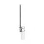 Antena omnidirecional DeLOCK 12695
