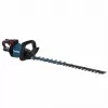 Makita UH005GZ 40V XGT 750 mm tesoura de sebes sem fios