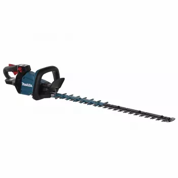 Makita UH005GZ 40V XGT 750 mm tesoura de sebes sem fios