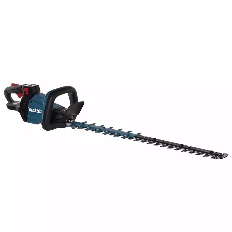 Makita UH005GZ 40V XGT 750 mm tesoura de sebes sem fios