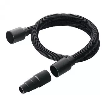 Bocal de chão para aspirador Kärcher 2.863-112.0, 1000 mm de largura, incl. 1 adaptador