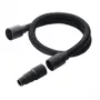 Kärcher 2.863-112.0 conjunto de mangueira de aspiração com adaptador para ferramentas elétricas