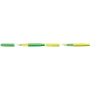 Pelikan 807272 amarelo