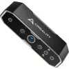 Scanner 3D Creality CR-Scan Otter scanner 3D de mão portátil de alta precisão