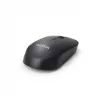 Rato sem fios Silent V2