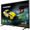 TV LED Blaupunkt | 32HCE4000S | 32 | HD