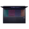 Portátil Acer Predator Helios Neo 16S AI PHN16S-71-79LS — Intel Core Ultra 7 255HX, 16 polegadas WQXGA, 16 GB DDR5, 1 TB SSD, NVIDIA RTX 5060, Windows 11 Home