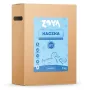 ZOYA ColdPRO ração seca para cães com pato, 9 kg