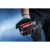 Bateria Bosch EXBA18V-80 8000mAh, pack de bateria 18V