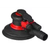 Lixadeira excêntrica 150 mm Yato