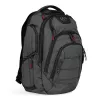 Mochila OGIO RENEGADE RSS BLACK PINDOT P/N: 111071_317