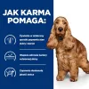 HILL's Prescription Diet Food Sensitivites z/d - comida seca para cães - 10 kg