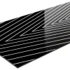 Painel frontal alternativo Kolink Unity Nexus Vector