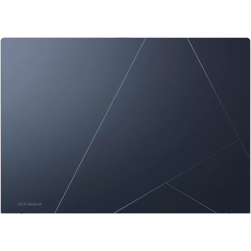 Portátil ASUS ZenBook 14 OLED UX3405CA-PZ051W, 14 polegadas 3K, Intel Core Ultra 5 225H, 16 GB RAM, 512 GB SSD, Windows 11 Home