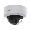 CÂMARA DE REDE M3215-LVE DOME/02371-001 AXIS