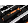 NEO tools 10-054 conjunto de chaves de caixa/catraca
