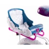 Bicicleta infantil 14