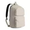 XD Design Switch mochila 2 em 1 P706.3319, preto/carvalho