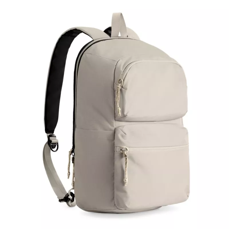 XD Design Switch mochila 2 em 1 P706.3319, preto/carvalho