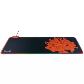 Tapete de rato FR-TEC Dragon Ball Super