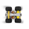 Quad RC Mario Kart 2,4GHz