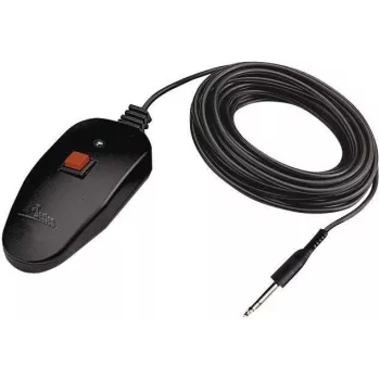 Controlador Antari Z-10 (modelo 5170298R) – unidade de controlo com fios para aparelhos Antari Z-10
