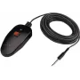 Controlador Antari Z-10 (modelo 5170298R) – unidade de controlo com fios para aparelhos Antari Z-10