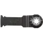 Makita MAP003 Lâmina de imersão para madeira, resina epóxi, largura 32 mm (B-66341)