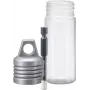 Serra copo KWB 500306 6 mm para cerâmica granito mármore