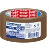 Fita TESA Strong 66 m castanho 1 unid.