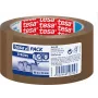 Fita TESA Strong 66 m castanho 1 unid.